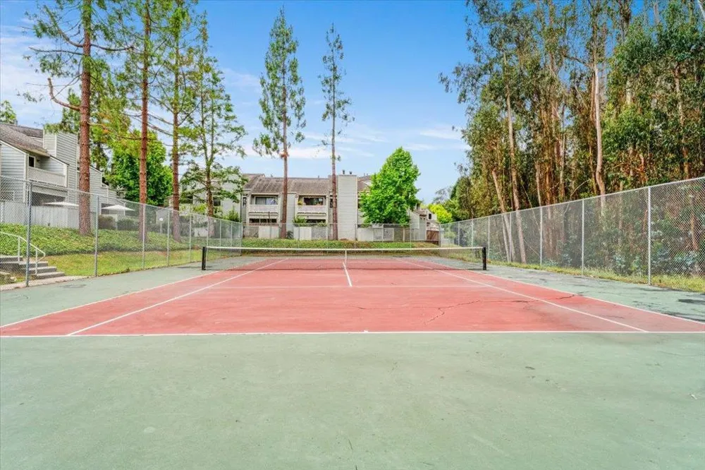 2617 Willowbrook Lane #86 Aptos, CA 95003