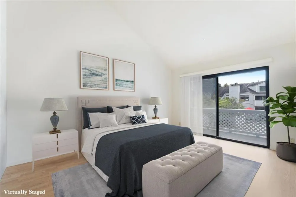 2617 Willowbrook Lane #86 Aptos, CA 95003