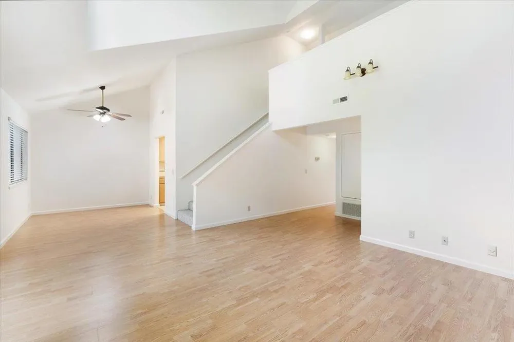 2617 Willowbrook Lane #86 Aptos, CA 95003