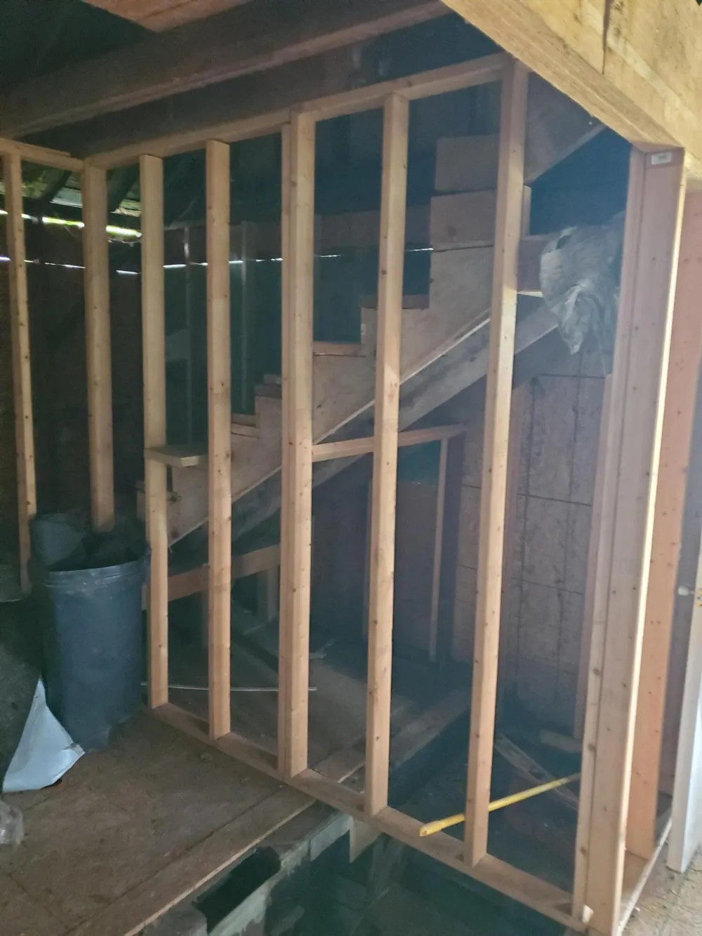 2286 Highland Avenue Benton Harbor, MI 49022