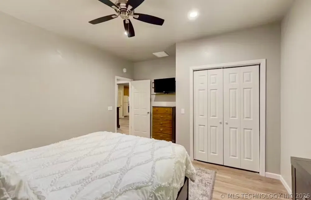 9152 Stone Brook Drive Kingston, OK 73439