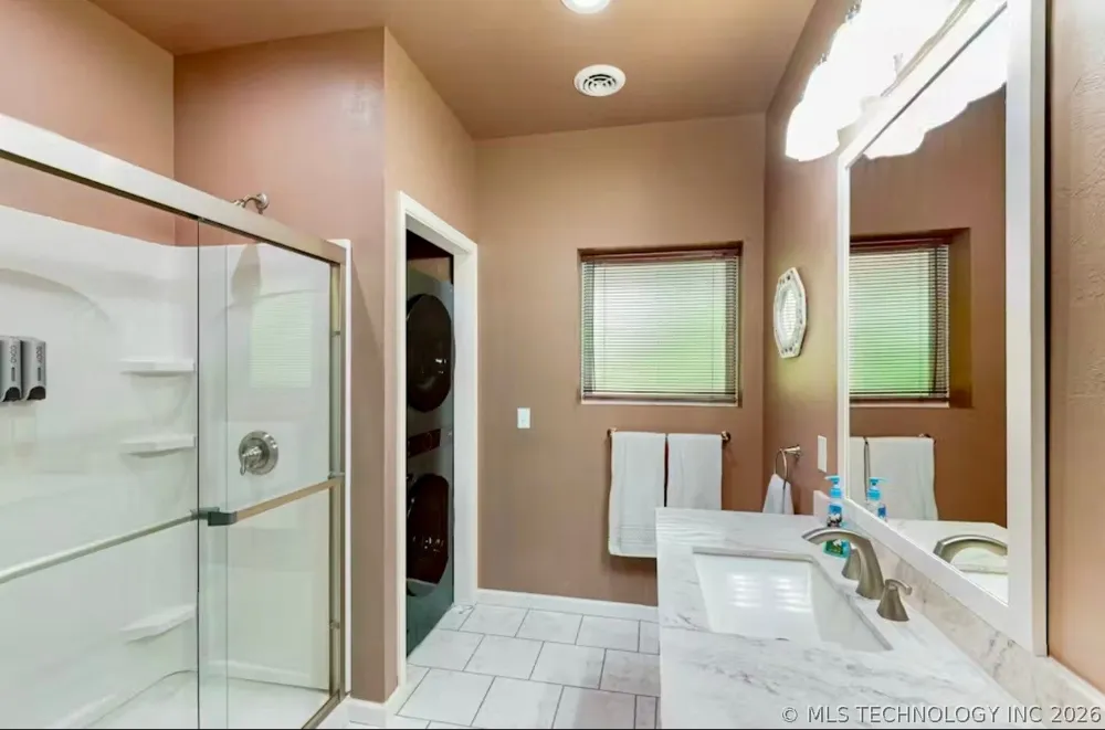 9152 Stone Brook Drive Kingston, OK 73439
