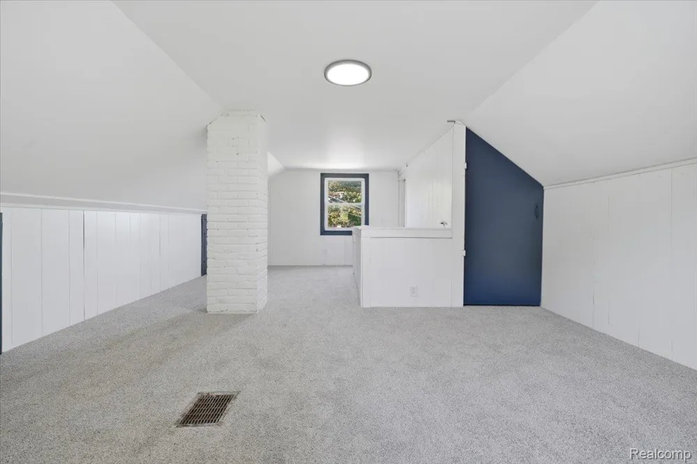 2978 Bailey Avenue Lincoln Park City, MI 48146