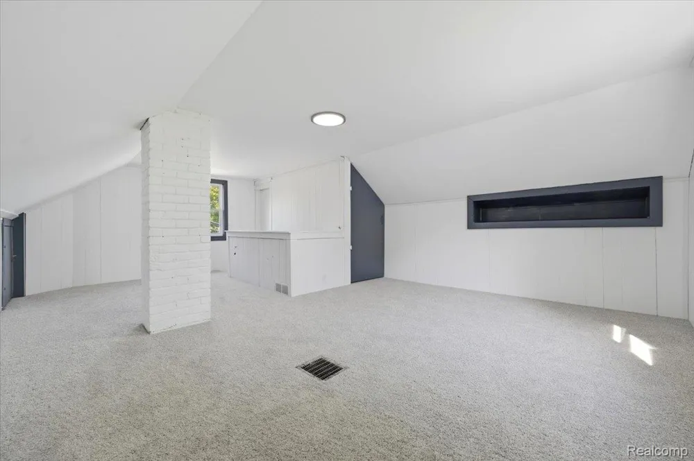 2978 Bailey Avenue Lincoln Park City, MI 48146
