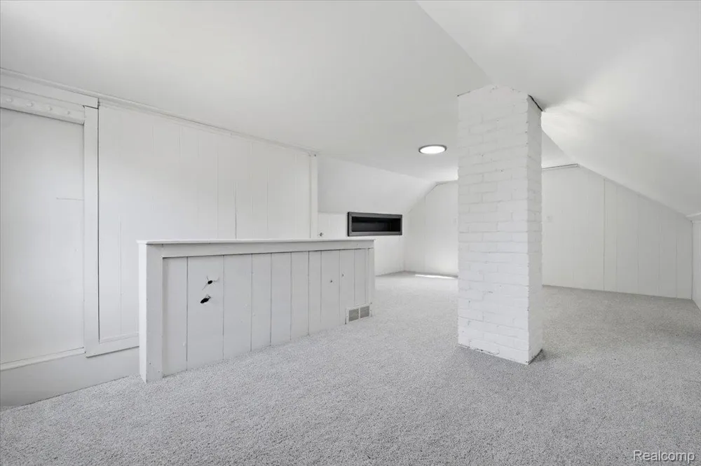 2978 Bailey Avenue Lincoln Park City, MI 48146