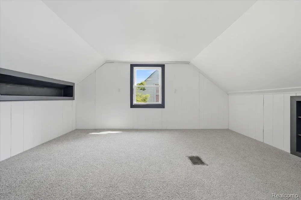2978 Bailey Avenue Lincoln Park City, MI 48146