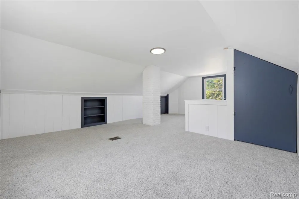 2978 Bailey Avenue Lincoln Park City, MI 48146