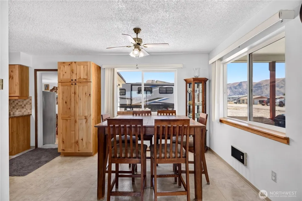 301 Arrowhead Place SW Mattawa, WA 99349