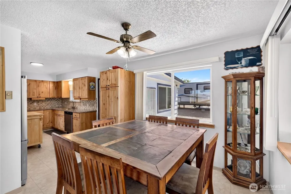301 Arrowhead Place SW Mattawa, WA 99349