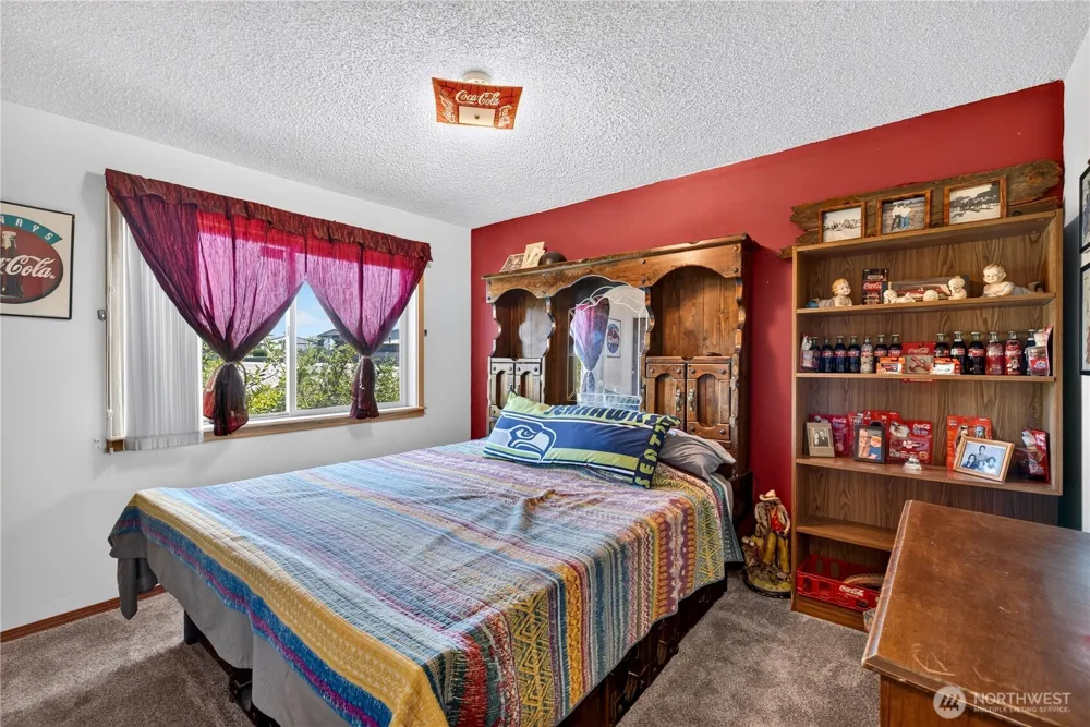 301 Arrowhead Place SW Mattawa, WA 99349