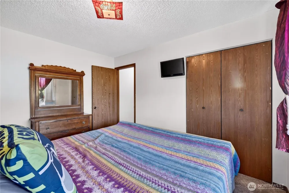 301 Arrowhead Place SW Mattawa, WA 99349