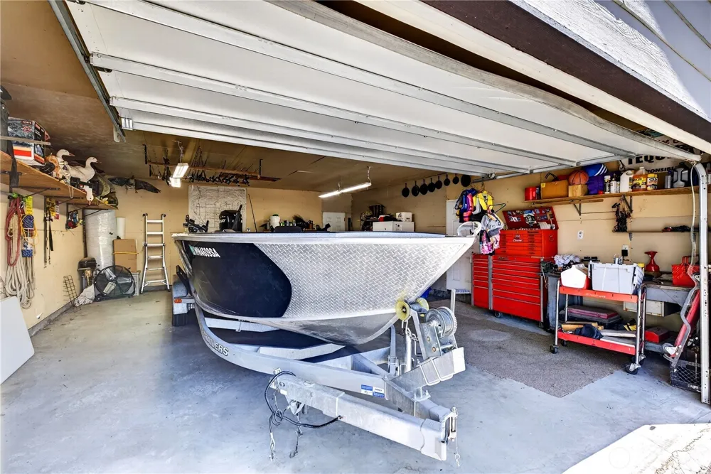 301 Arrowhead Place SW Mattawa, WA 99349