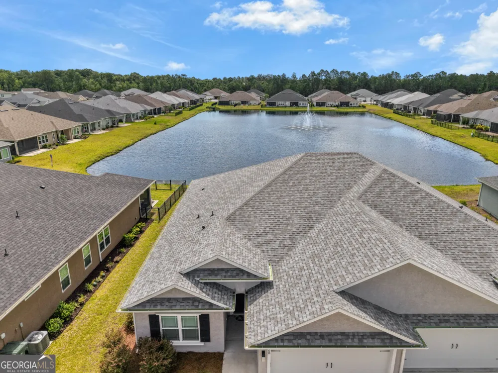 108 Richard Lee DR Kingsland, GA 31548