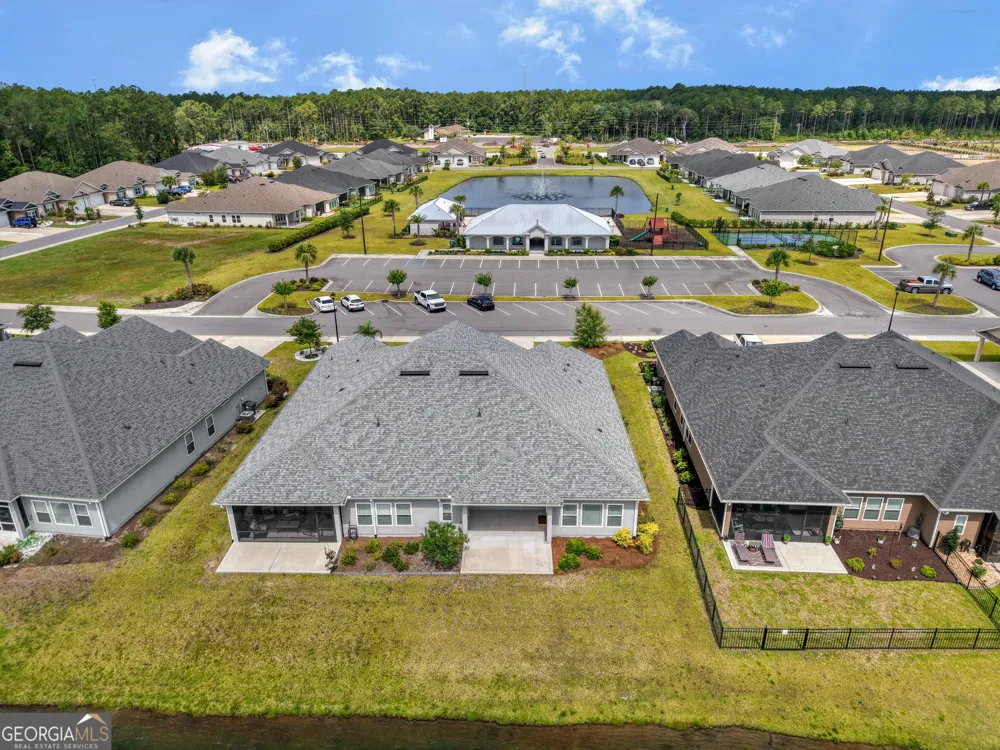 108 Richard Lee DR Kingsland, GA 31548