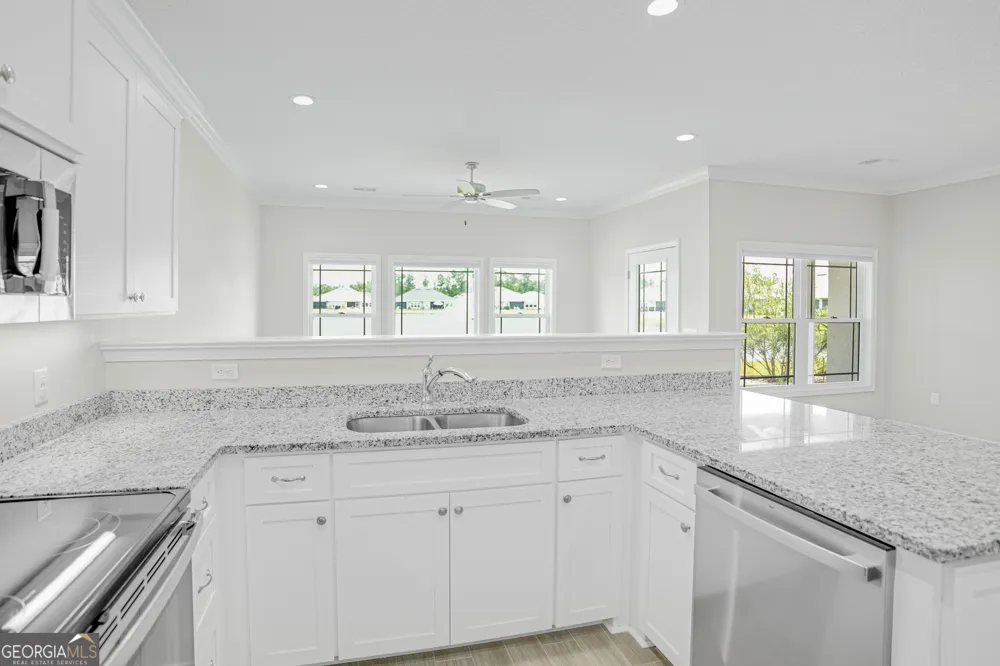 108 Richard Lee DR Kingsland, GA 31548