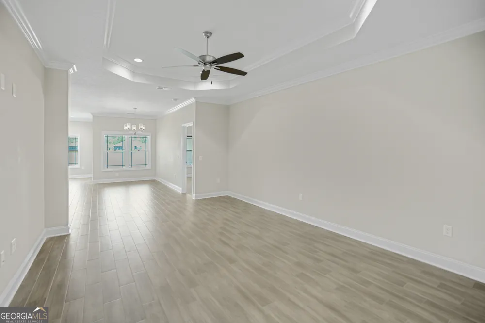 108 Richard Lee DR Kingsland, GA 31548