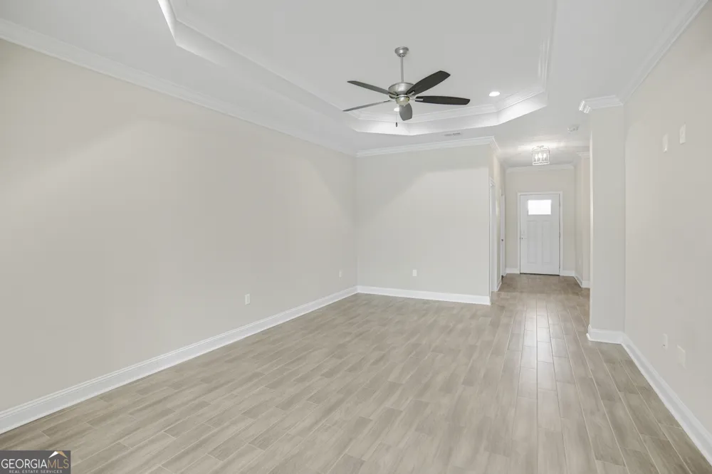108 Richard Lee DR Kingsland, GA 31548