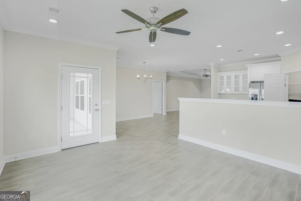 108 Richard Lee DR Kingsland, GA 31548