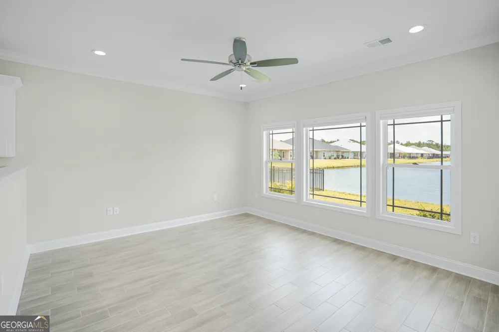 108 Richard Lee DR Kingsland, GA 31548