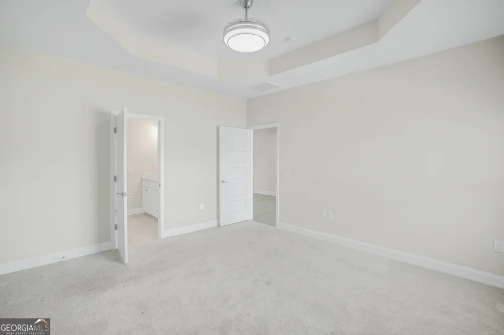 108 Richard Lee DR Kingsland, GA 31548