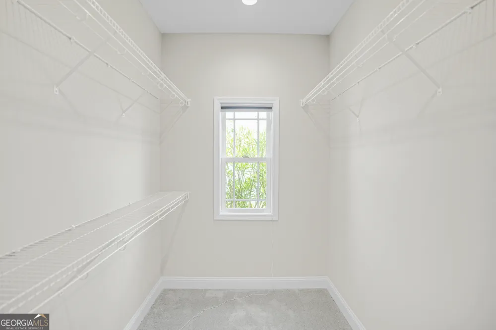 108 Richard Lee DR Kingsland, GA 31548