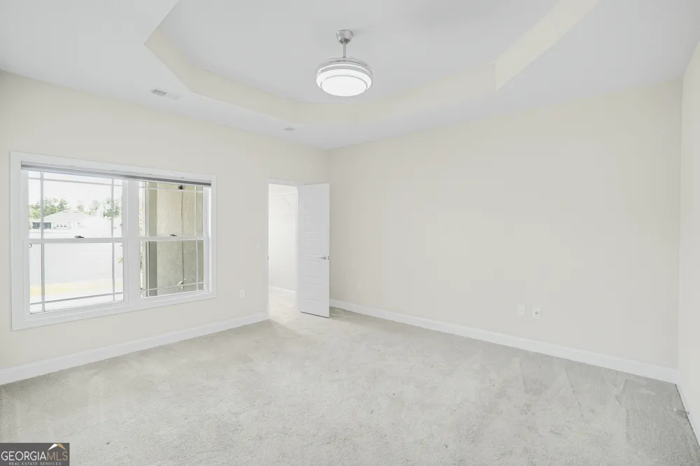 108 Richard Lee DR Kingsland, GA 31548