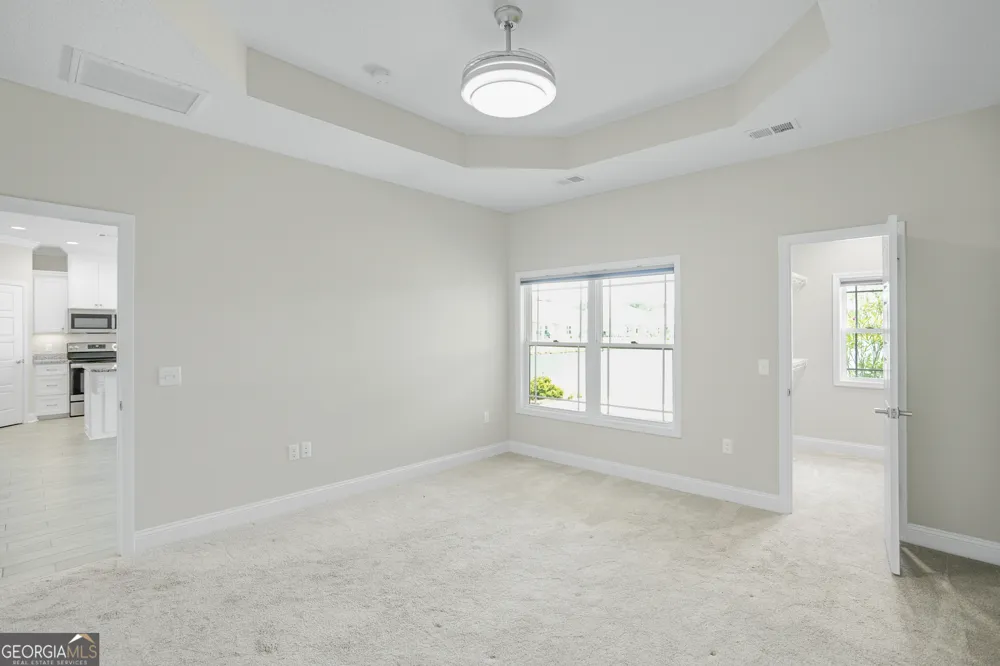 108 Richard Lee DR Kingsland, GA 31548