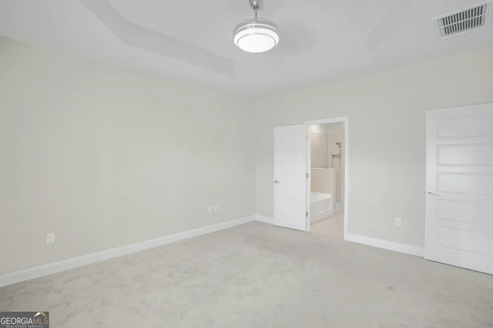 108 Richard Lee DR Kingsland, GA 31548