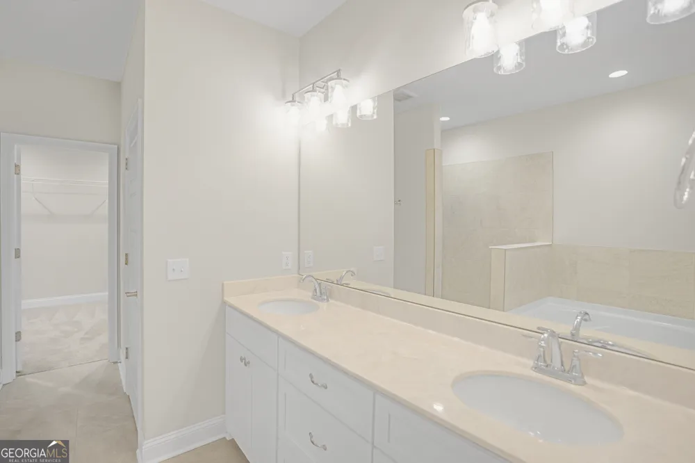 108 Richard Lee DR Kingsland, GA 31548
