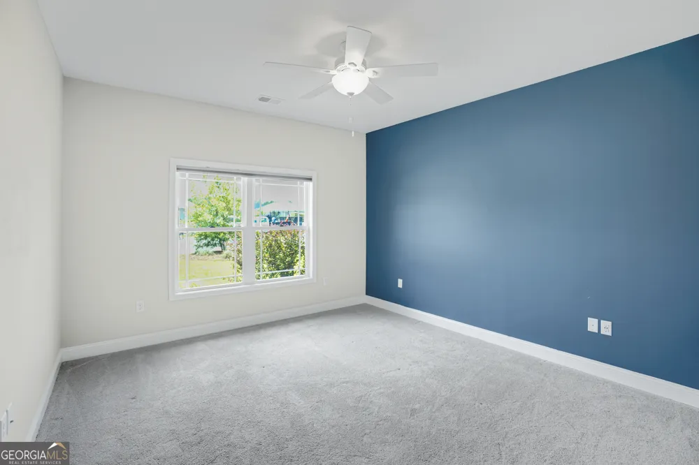 108 Richard Lee DR Kingsland, GA 31548