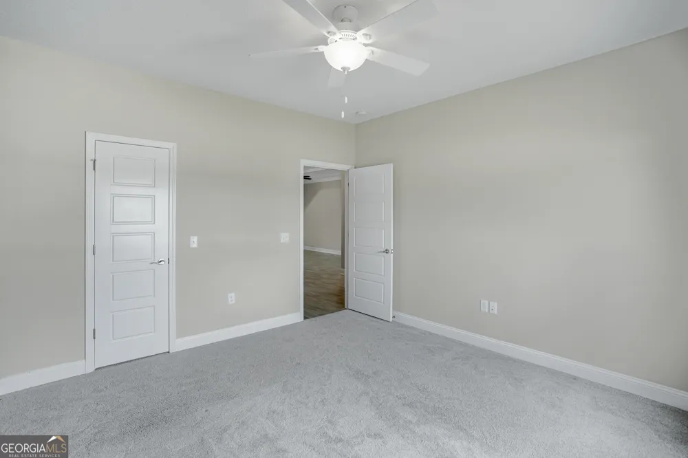 108 Richard Lee DR Kingsland, GA 31548