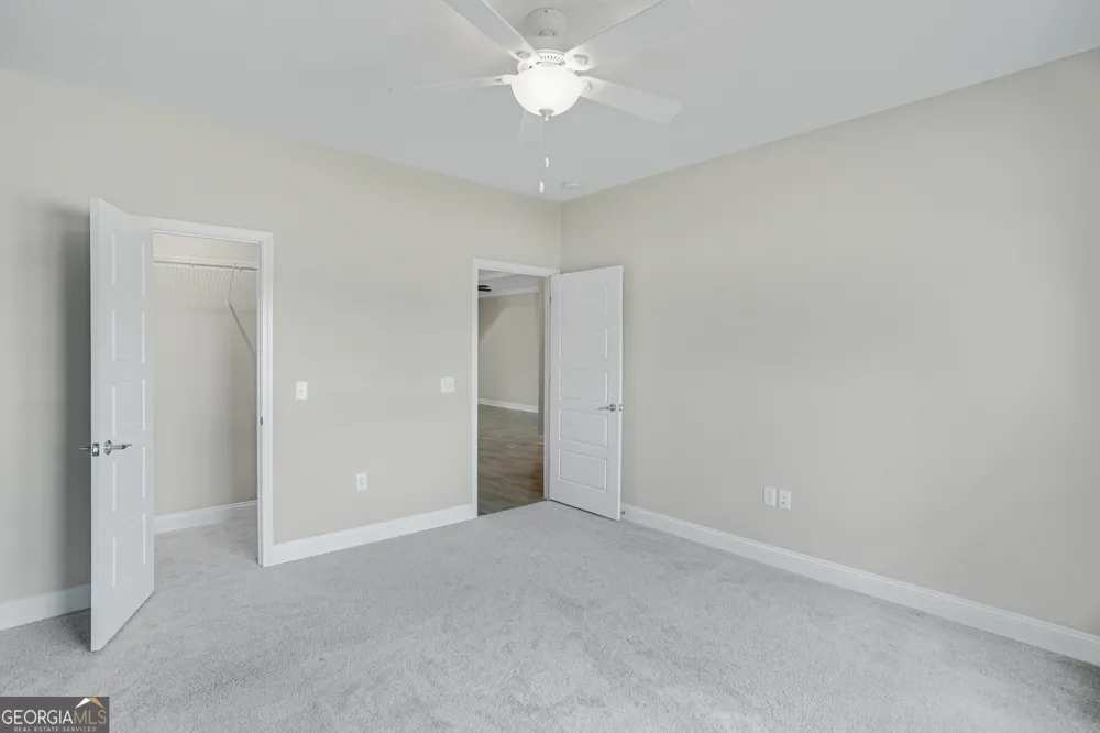 108 Richard Lee DR Kingsland, GA 31548