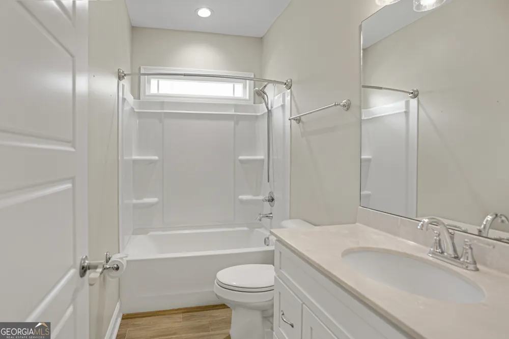 108 Richard Lee DR Kingsland, GA 31548
