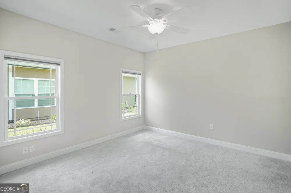 108 Richard Lee DR Kingsland, GA 31548