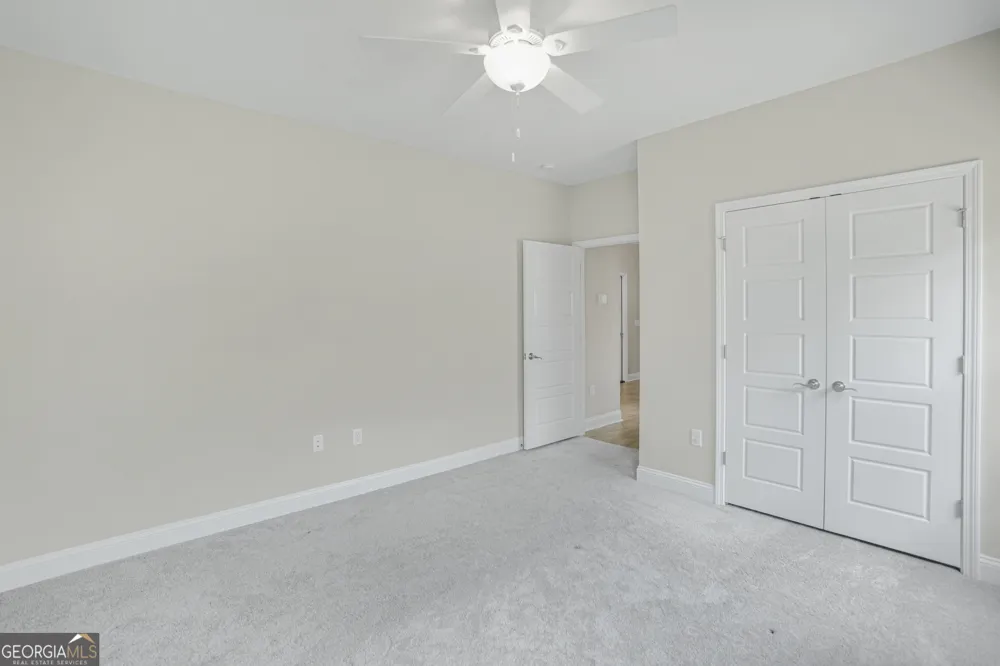 108 Richard Lee DR Kingsland, GA 31548