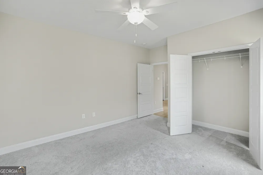 108 Richard Lee DR Kingsland, GA 31548