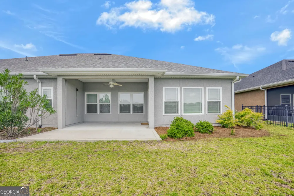 108 Richard Lee DR Kingsland, GA 31548