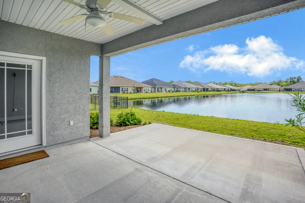 108 Richard Lee DR Kingsland, GA 31548