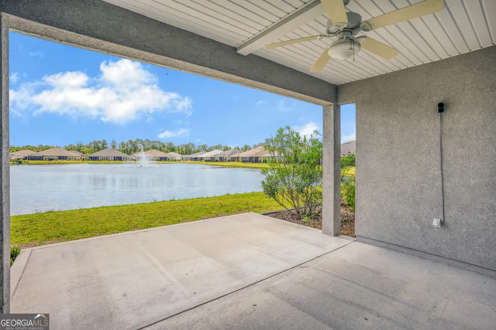 108 Richard Lee DR Kingsland, GA 31548