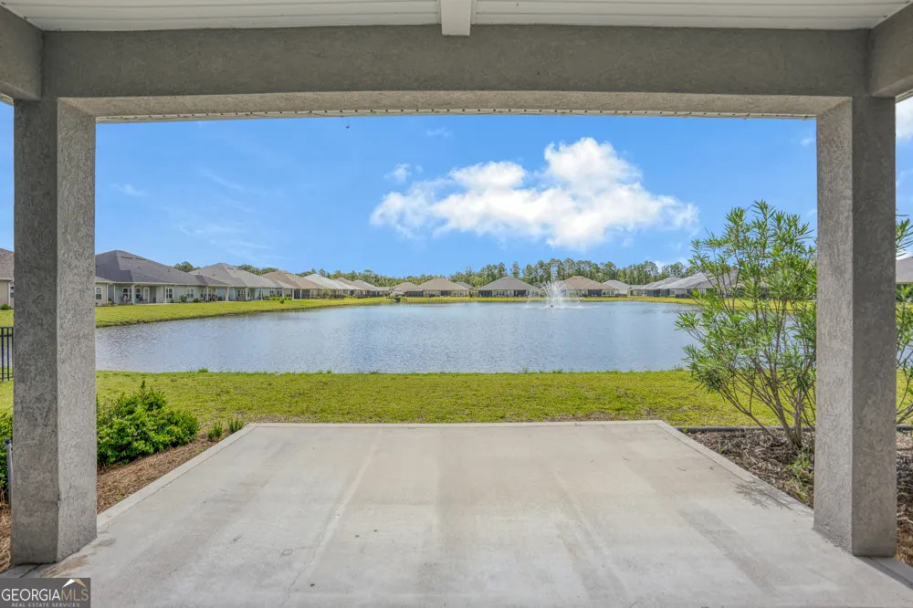 108 Richard Lee DR Kingsland, GA 31548