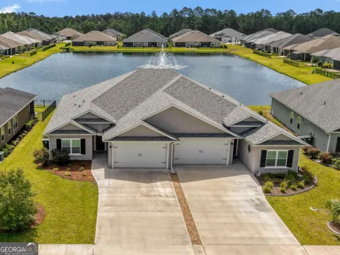 108 Richard Lee DR