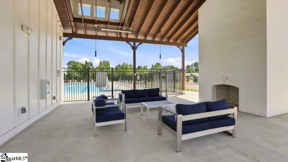 4137 Springshire Lane Boiling Springs, SC 29316