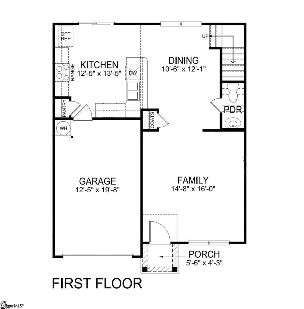 4137 Springshire Lane Boiling Springs, SC 29316