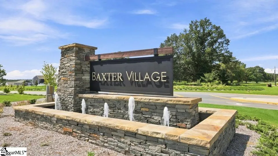 4137 Springshire Lane Boiling Springs, SC 29316