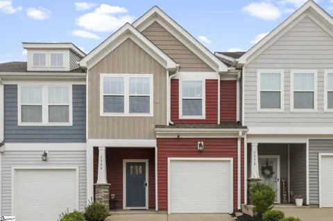 1554 Rivermeade Drive