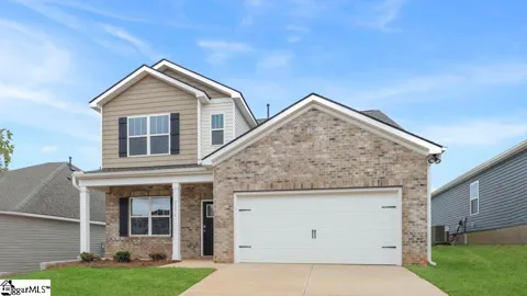 2171 Springview Court