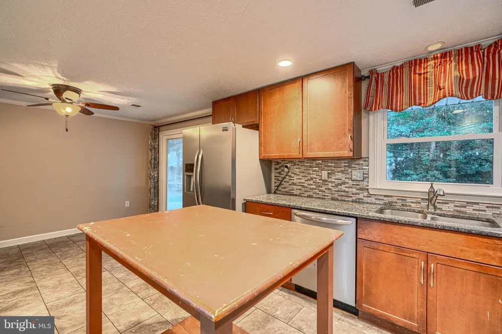 3009 SHERWOOD ROAD Waldorf, MD 20601