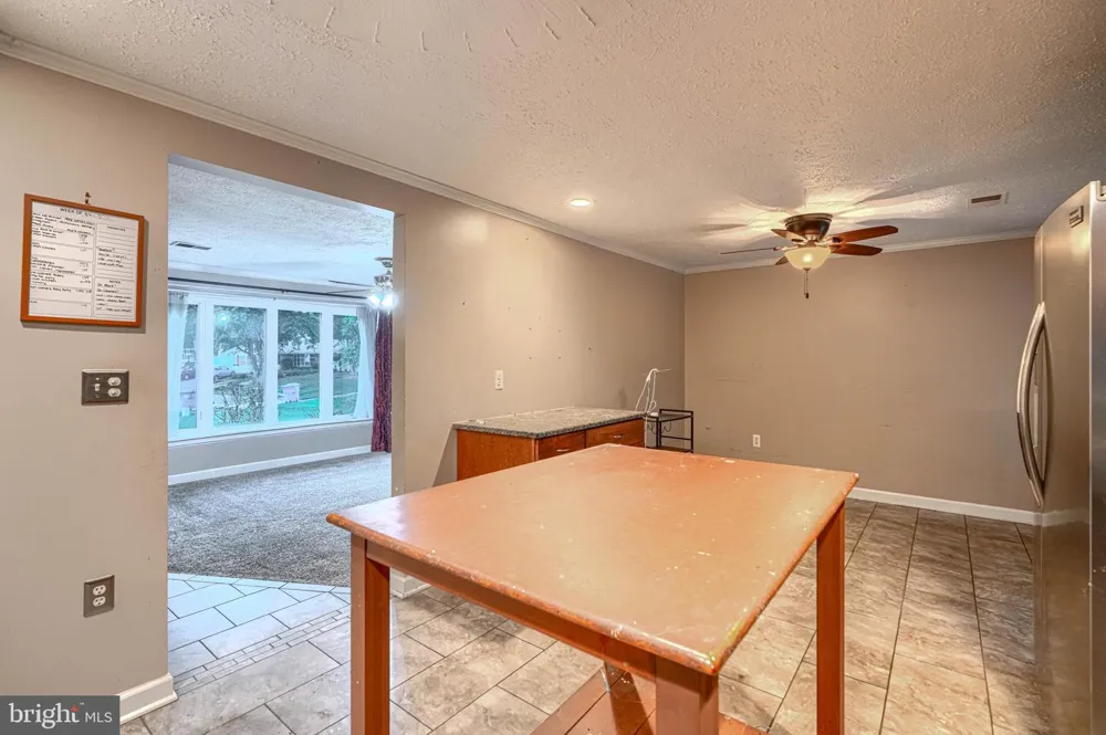 3009 SHERWOOD ROAD Waldorf, MD 20601
