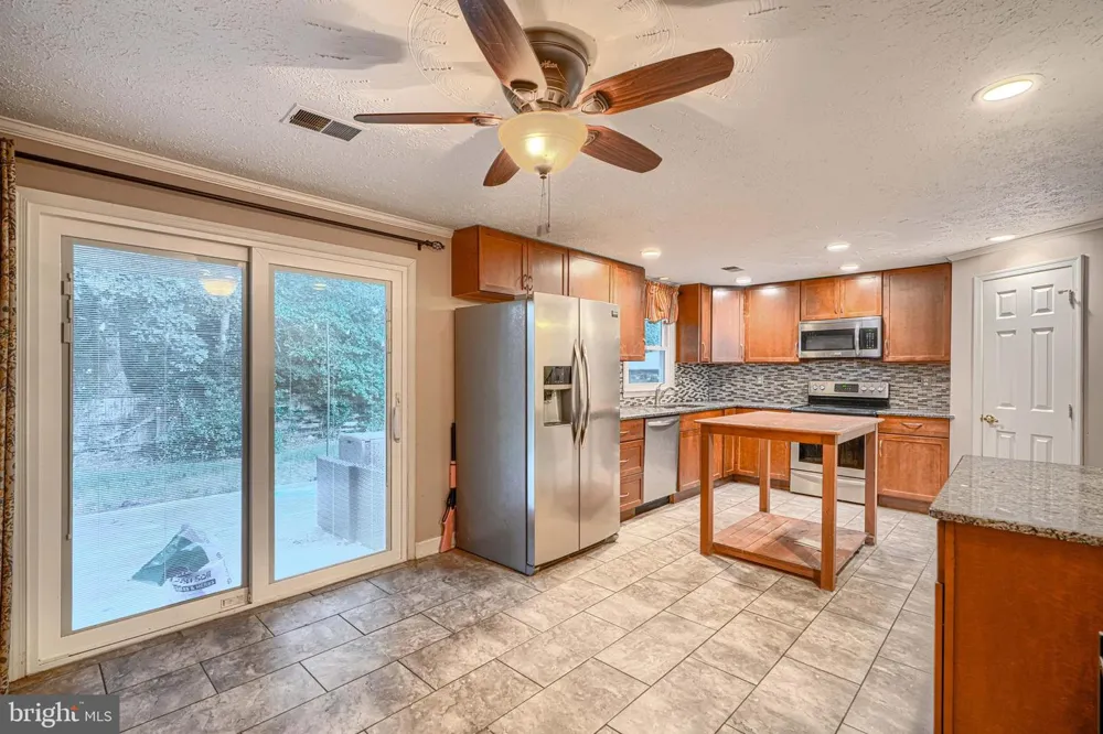 3009 SHERWOOD ROAD Waldorf, MD 20601