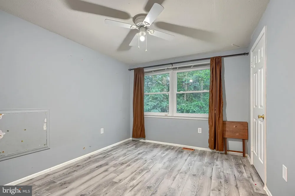 3009 SHERWOOD ROAD Waldorf, MD 20601